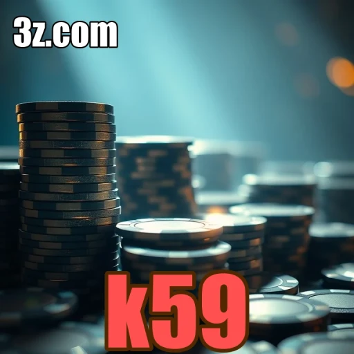 Conexões Poderosas: A Comunidade do k59 Revelada