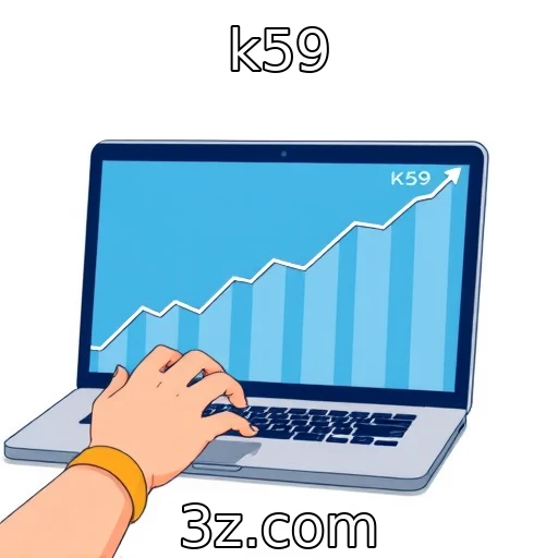 Crescimento de plataformas de apostas online no Brasil