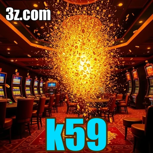 Ofertas Imperdíveis: Jogos em Promoção no k59