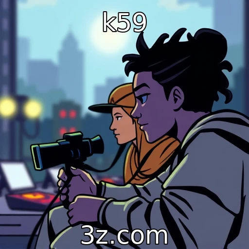 Diversidade e inclusão na indústria de games