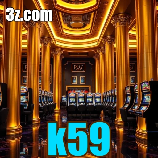 Fóruns do k59: Conectando Gamers em Uma Comunidade Vibrante