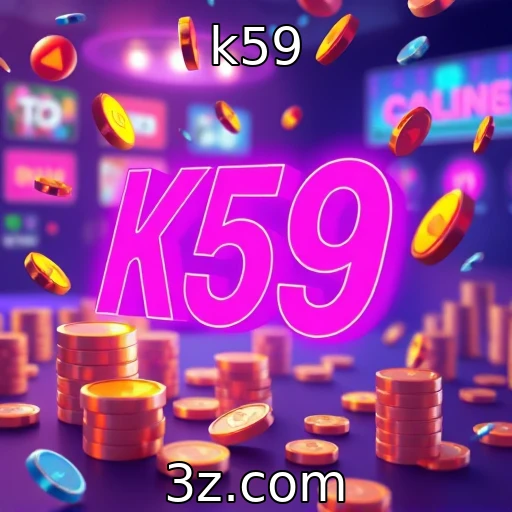 Análise do impacto do Pix nos pagamentos de iGaming