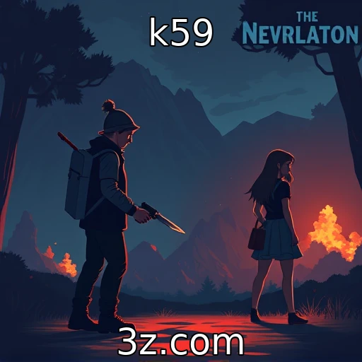 O papel da narrativa nos jogos independentes