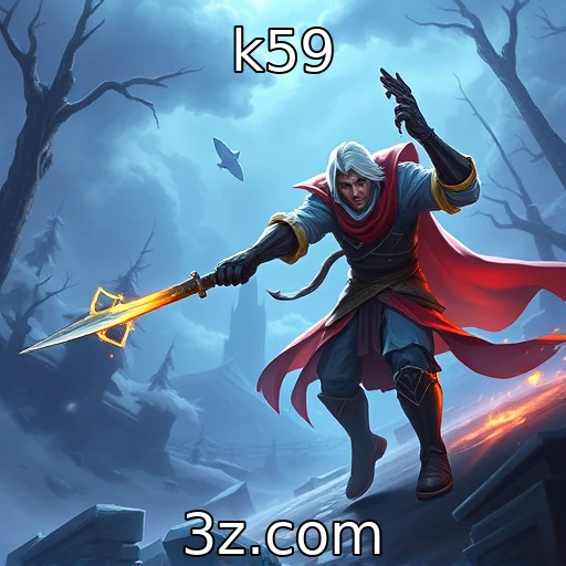 Novos lançamentos de jogos PG e suas características