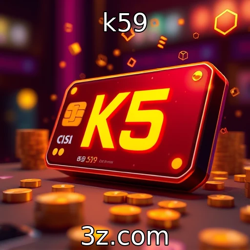 Adoção do Pix revoluciona métodos de pagamento no iGaming