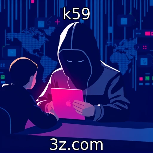 Mudanças nas políticas de privacidade em jogos online