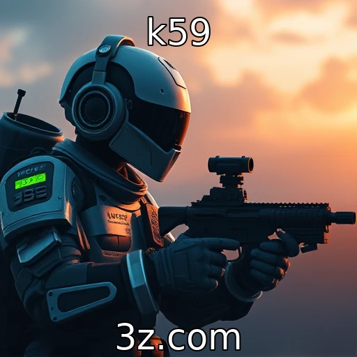 Inovações tecnológicas que moldam o futuro dos jogos